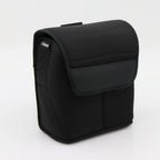 Canon Speedlite 600EX II-RT occasion