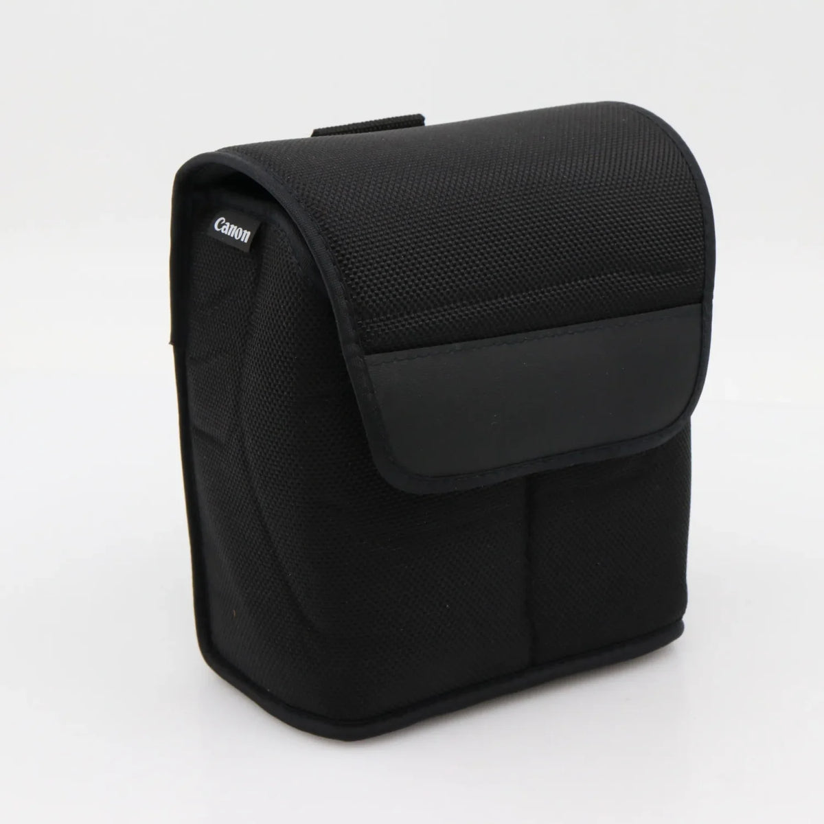 Canon Speedlite 600EX II-RT occasion