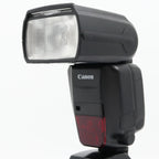 Canon Speedlite 600EX II-RT occasion