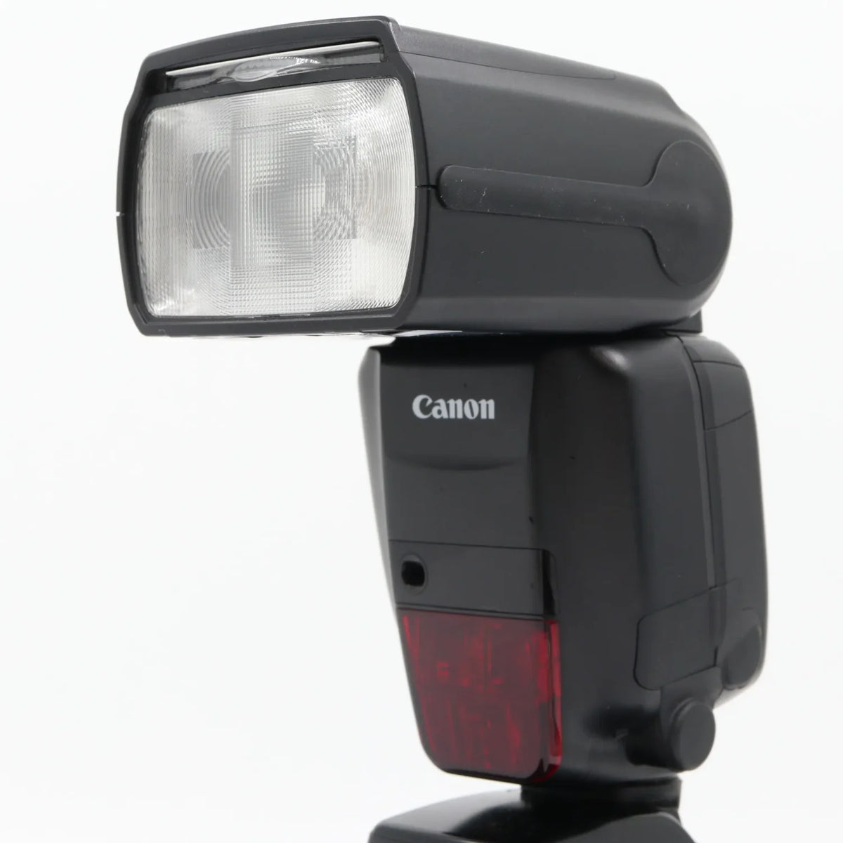 Canon Speedlite 600EX II-RT occasion