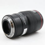 Canon EF 100mm f/2 USM used