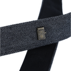 Rollei Camera Strap - Zwart
