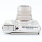Canon Powershot SX730 HS occasion