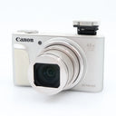 Canon Powershot SX730 HS occasion