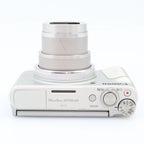 Canon Powershot SX730 HS occasion