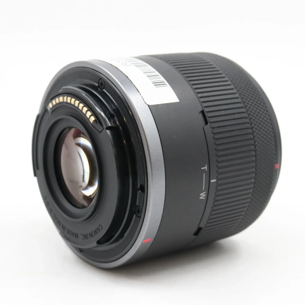 Canon RF-S 14-30mm f/4-6.3 IS STM PZ gebraucht