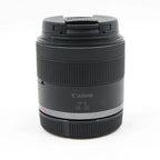 Canon RF-S 14-30mm f/4-6.3 IS STM PZ gebraucht