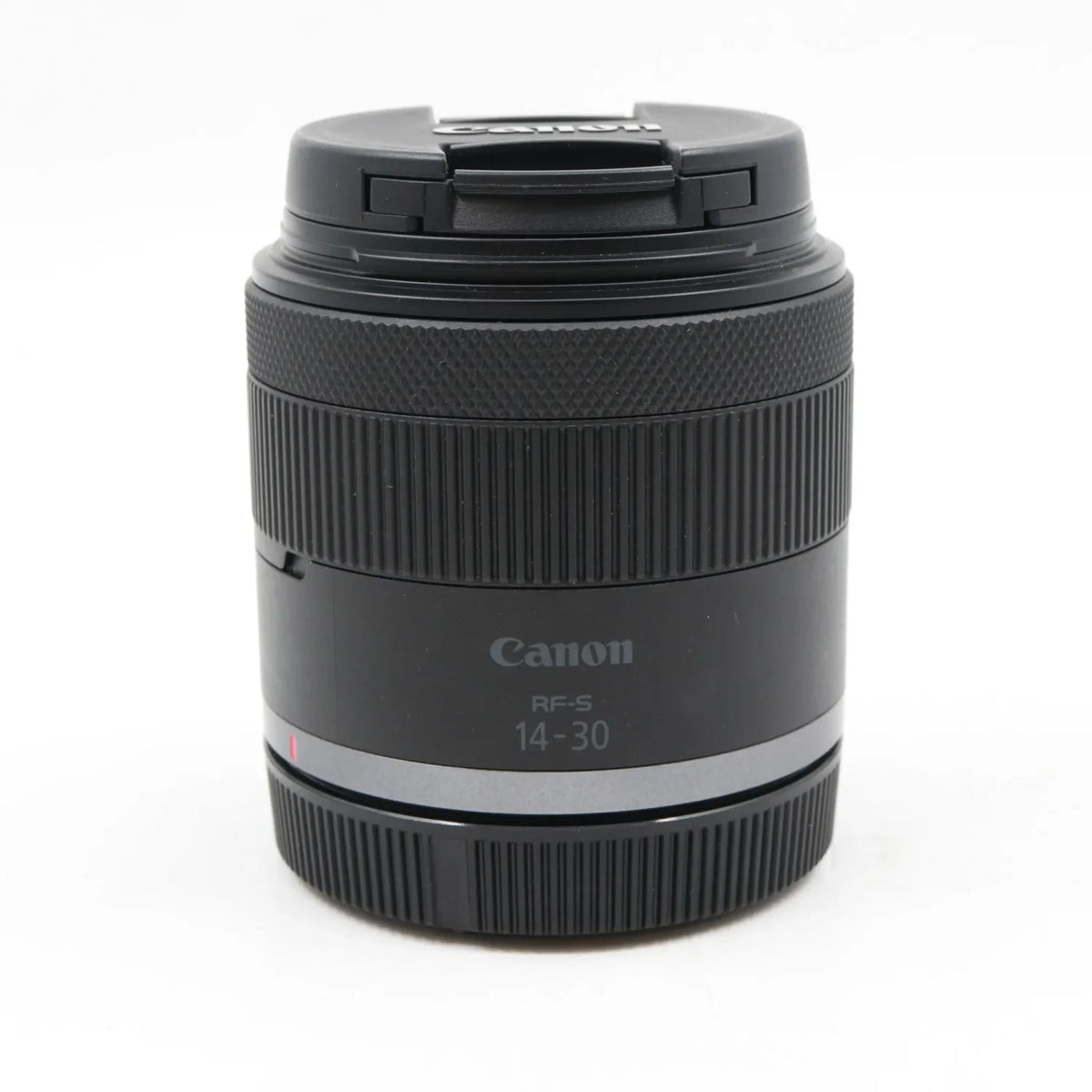 Canon RF-S 14-30mm f/4-6.3 IS STM PZ gebraucht