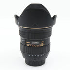 Tokina 11-16mm f/2.8 SD AT-X Pro (IF) DX II Nikon gebraucht