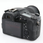 Sony Cybershot DSC-RX10 IV gebraucht