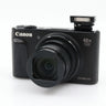 Canon Powershot SX740 HS occasion