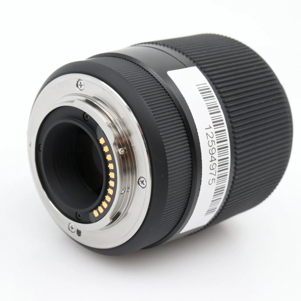 Sigma 30mm f/1.4 DC DN Contemporary MFT gebraucht