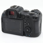 Canon EOS R6 Gehäuse gebraucht