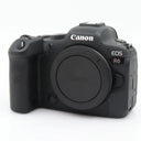 Canon EOS R6 Gehäuse gebraucht