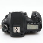 Canon EOS 90D boîtier occasion
