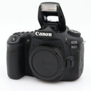 Canon EOS 90D boîtier occasion