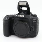 Canon EOS 90D boîtier occasion