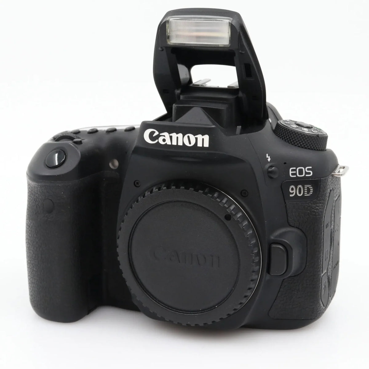 Canon EOS 90D boîtier occasion