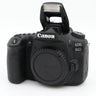 Canon EOS 90D boîtier occasion