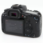 Canon EOS 90D boîtier occasion