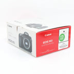 Canon EOS 90D boîtier occasion