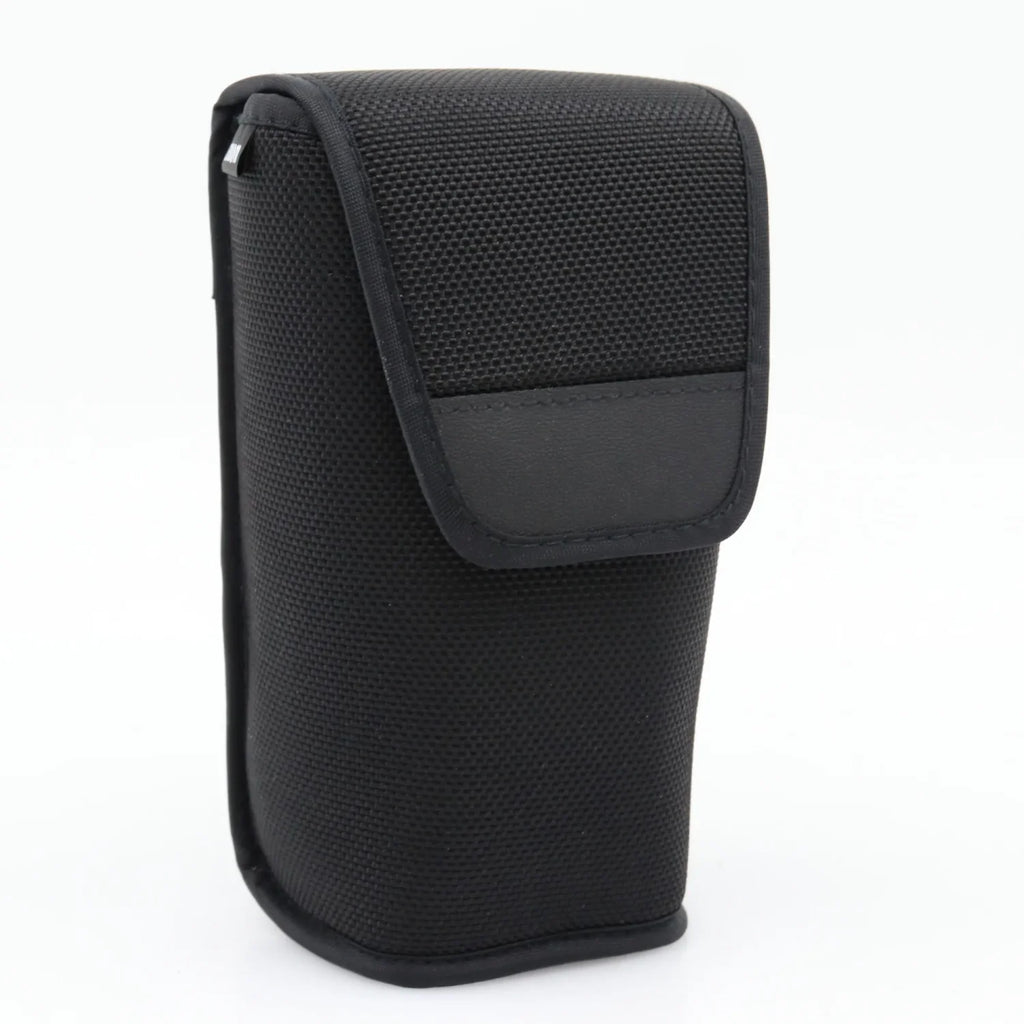 Canon Speedlite 430EX III-RT occasion