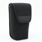 Canon Speedlite 430EX III-RT occasion