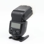 Canon Speedlite 430EX III-RT occasion