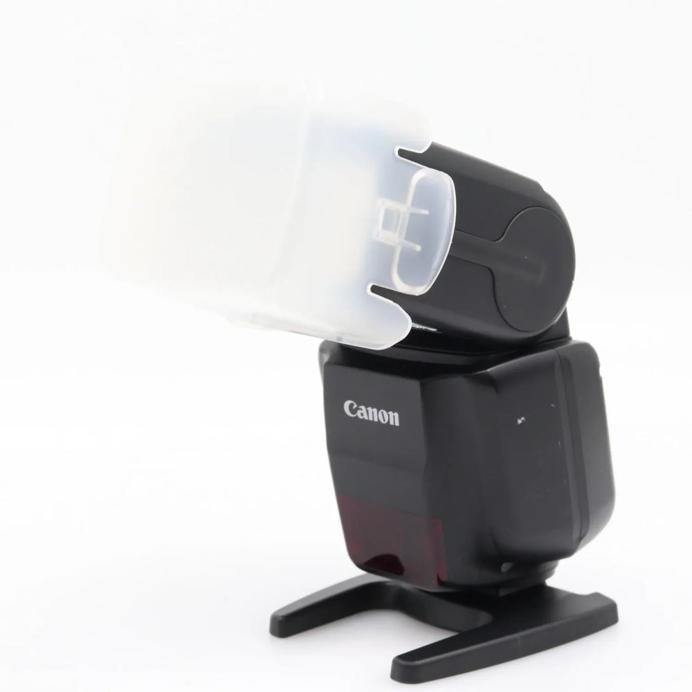Canon Speedlite 430EX III-RT occasion