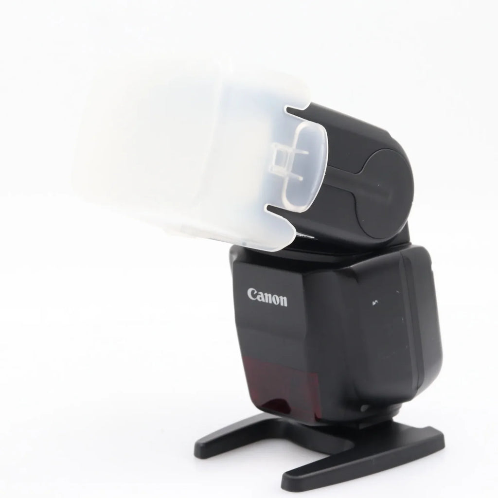 Canon Speedlite 430EX III-RT occasion