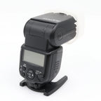 Canon Speedlite 430EX III-RT occasion