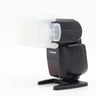Canon Speedlite 430EX III-RT occasion