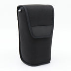 Canon Speedlite 430EX III-RT occasion