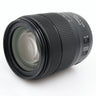 Canon EF-S 18-135mm f/3.5-5.6 IS USM occasion