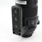 Sigma 150-600mm f/5-6.3 DG OS HSM Sports Canon gebraucht