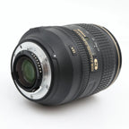 Nikon AF-S 24-120mm f/4G ED VR occasion