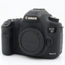 Canon EOS 5D mark III boîtier occasion