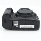 Canon EOS 5D mark III boîtier occasion