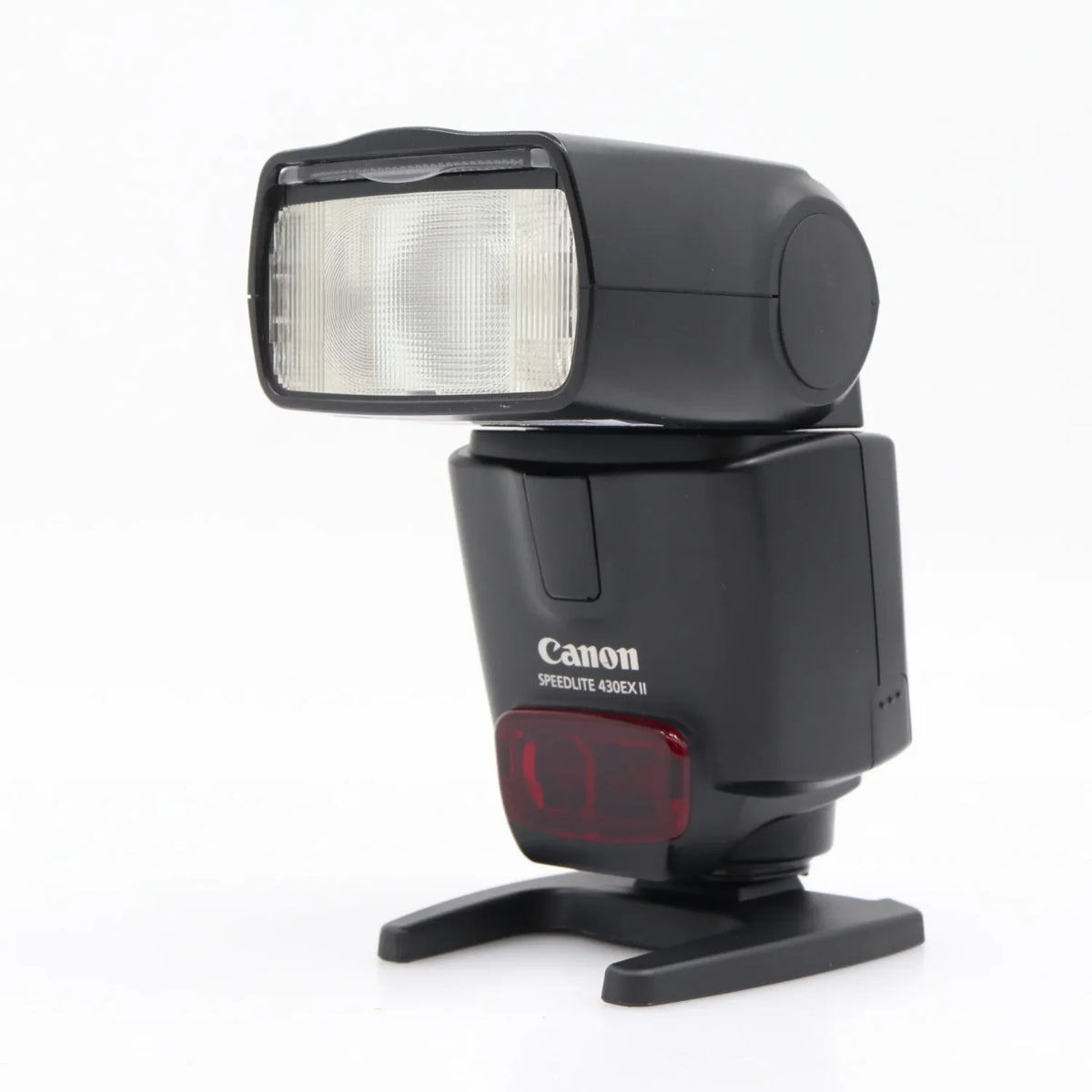 Canon Speedlite 430EX II gebraucht