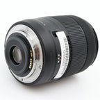 Canon EF-S 18-135mm f/3.5-5.6 IS USM used
