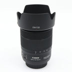 Canon EF-S 18-135mm f/3.5-5.6 IS USM used