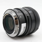Sigma 35mm f/2 DG DN Contemporary L-mount occasion