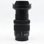 Panasonic Lumix S 28-200mm f/4-7.1 Macro OIS L-mount gebraucht