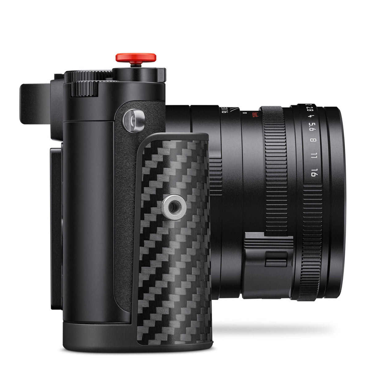 Leica 19207 Q3 43 - Formula 1® Edition