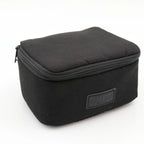 Nikon Speedlight SB-700 used