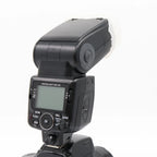 Nikon Speedlight SB-700 used