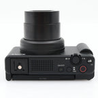 Sony ZV-1 II used