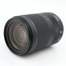Canon RF 24-240mm f/4-6.3 IS USM gebraucht