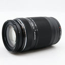 Olympus M.Zuiko Digital 75-300mm f/4.8-6.7 ED II occasion