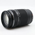 Olympus M.Zuiko Digital 75-300mm f/4.8-6.7 ED II occasion